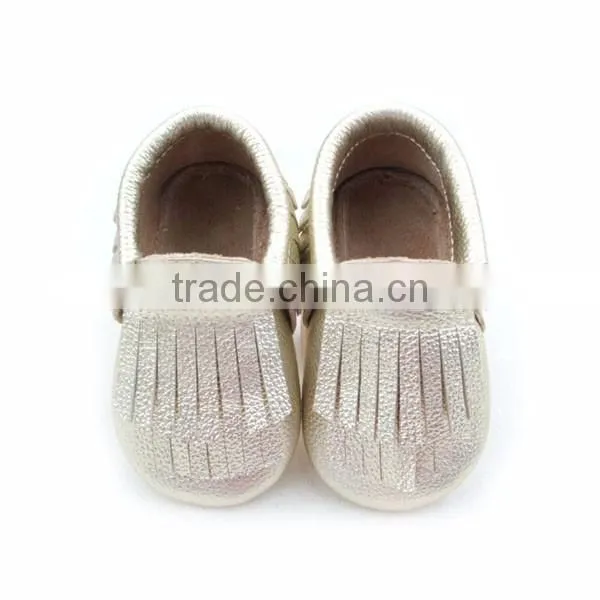 Baby kids girls mary jane party dress design footwear shoes