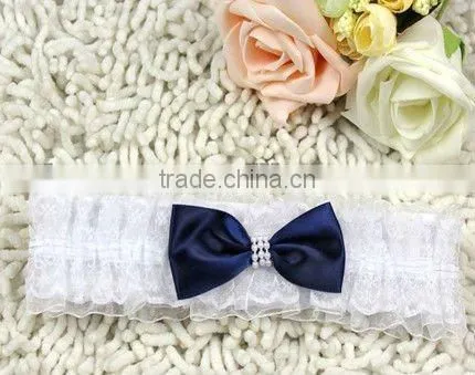 Baby Headband