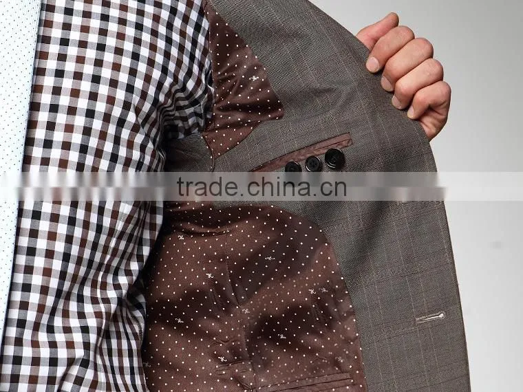 men's coat pant designs wedding suit