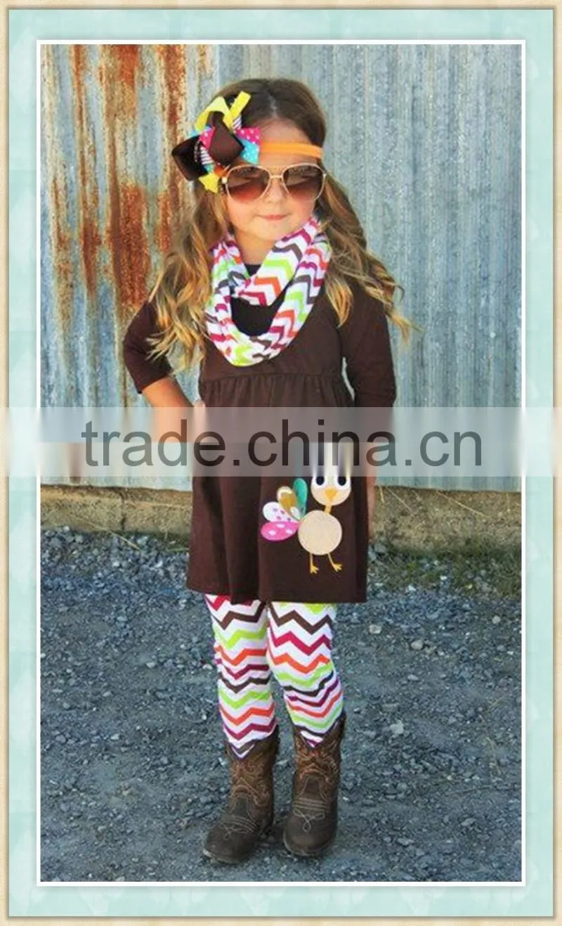 thanksgiving boutique outfits thanksgiving bootiful monogrammed outift boutique remakes little girls