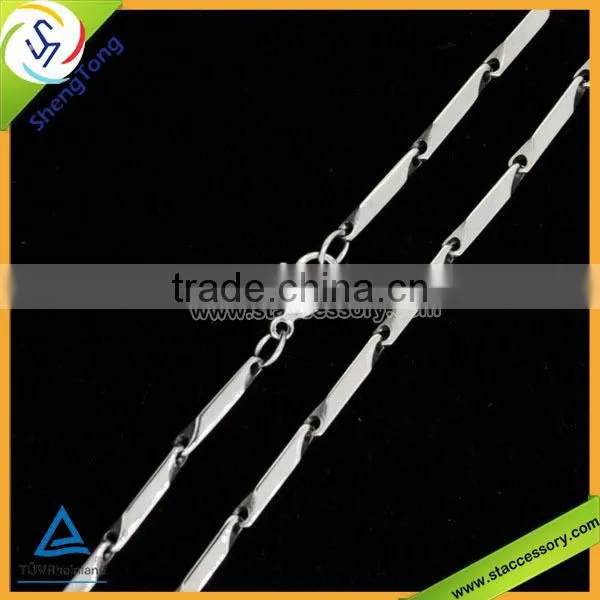Necklace Chain Use Various Design Jewerly Chain