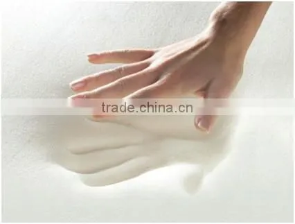 Comfort Touch Tight Top Spring Mattress for Home Furniture