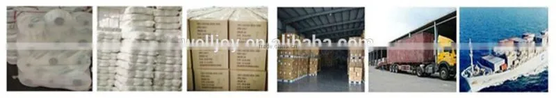 dyed pattern polyester spun yarn for sewing thread