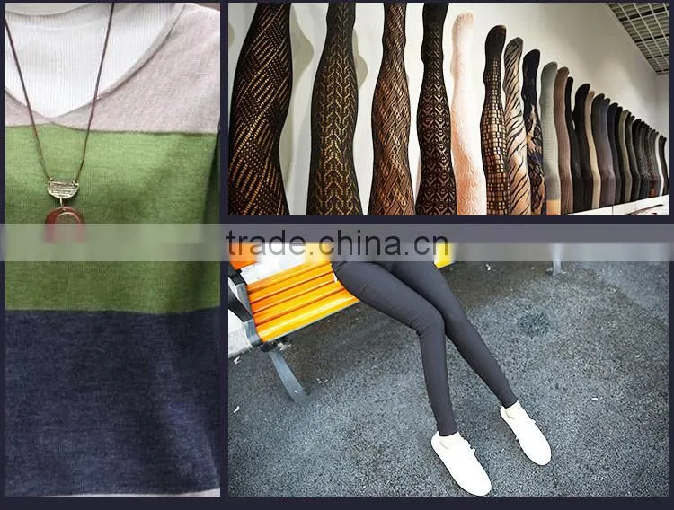Factory price low elastic thread polyester sewing thread for clothes