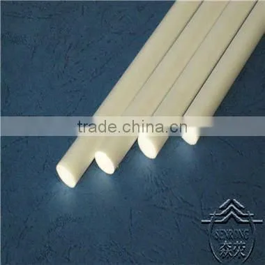 PTFE rod price
