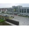 Zhangjiagang Peony Machinery Co.,ltd company overview - view 1