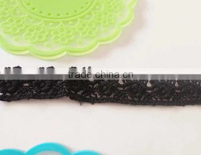 cheap hot sale embroidery french lace bridal laces fabrics trim laces for wedding dress