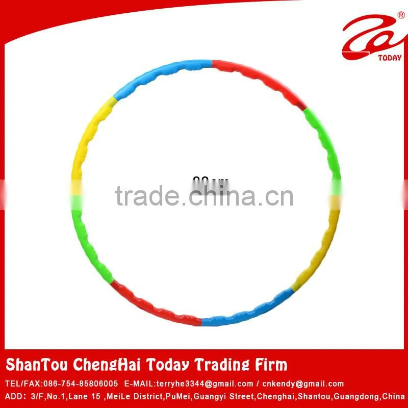 2015 wholesale hula hoop