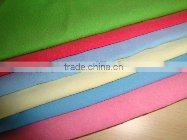 kitchen cellulose sponge cloth