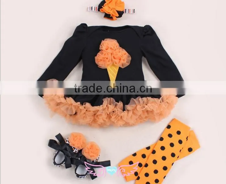 Christmas Baby Outfit Christmas Tutu 1st Christmas Girls Christmas Outfit Baby Tutu Baby Girl outfit set