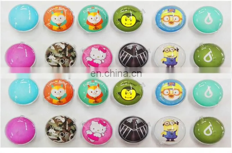 Natural Effective Baby Mosquito Repellent Button Women Children Sleeping Anti-Mosquito
