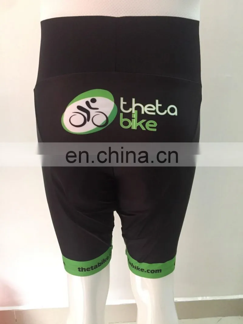 High quality custom cycling jerseys no minimum cheap china cycling clothing sublimation printing design your own cycling jerseys
