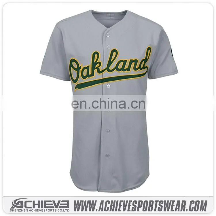 Baseball wear men ,baseball jersey logos ,baseball jerseys custom tackle twill