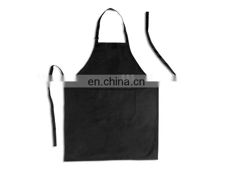 Printed cotton Apron,cotton waist apron,promotion cotton aprons,pretty waist aprons,cheap cotton aprons,EMB aprons