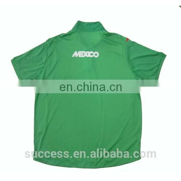 promotional polo shirt