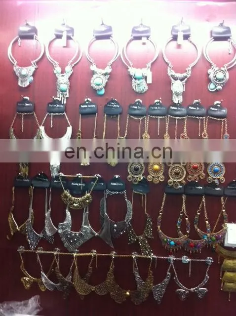 tibetan necklace in stock CTN1105