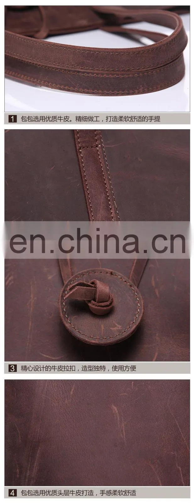 JL Bag17018 2017 Top Leather Leisure Bag Women Fasion Bag Single Shoulder Bag European Style Bag