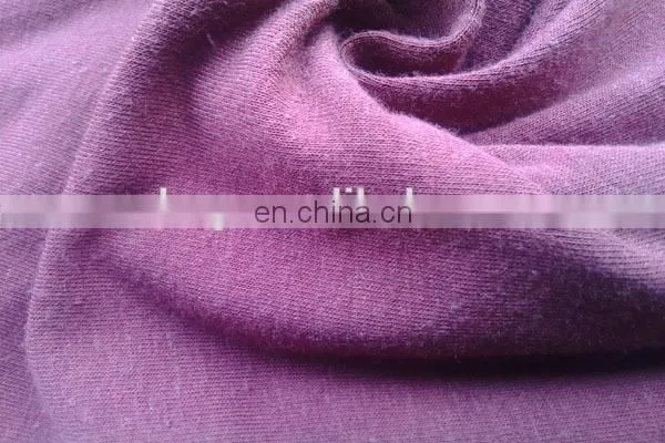 shaoxing winfar linen rayon fabric for waistcoat