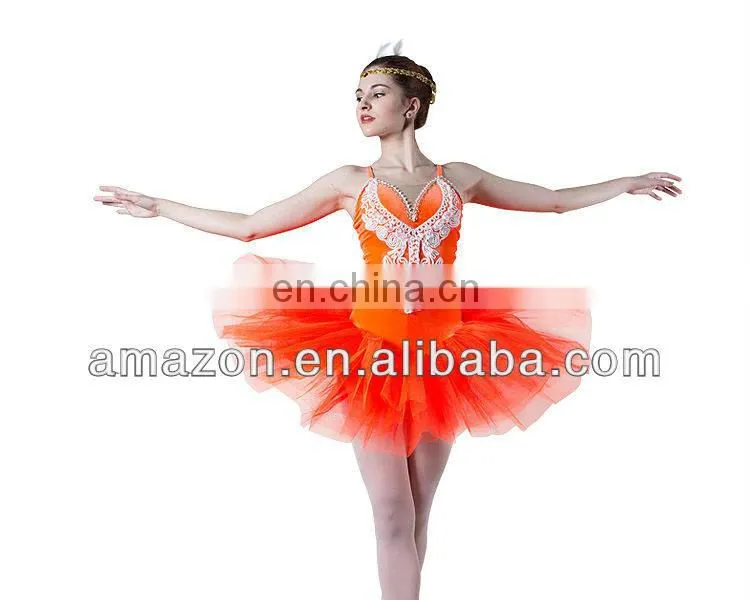 Professional Tutu Frocks