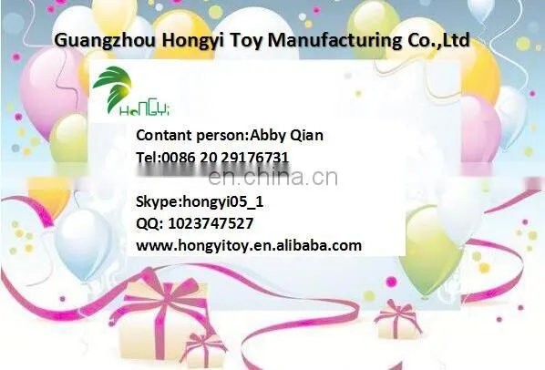 Giant Inflatable Halloween Eye Model , Inflatable Parade PVC Custom Eye , Advertising Inflatable Hanging Balloon