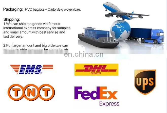 wheeled computer backpacks for traveling