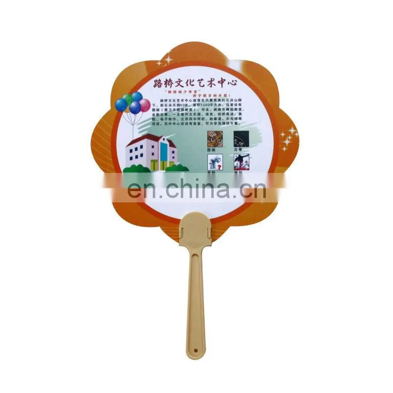 china fantasy oem made brand names print buy bulk fan