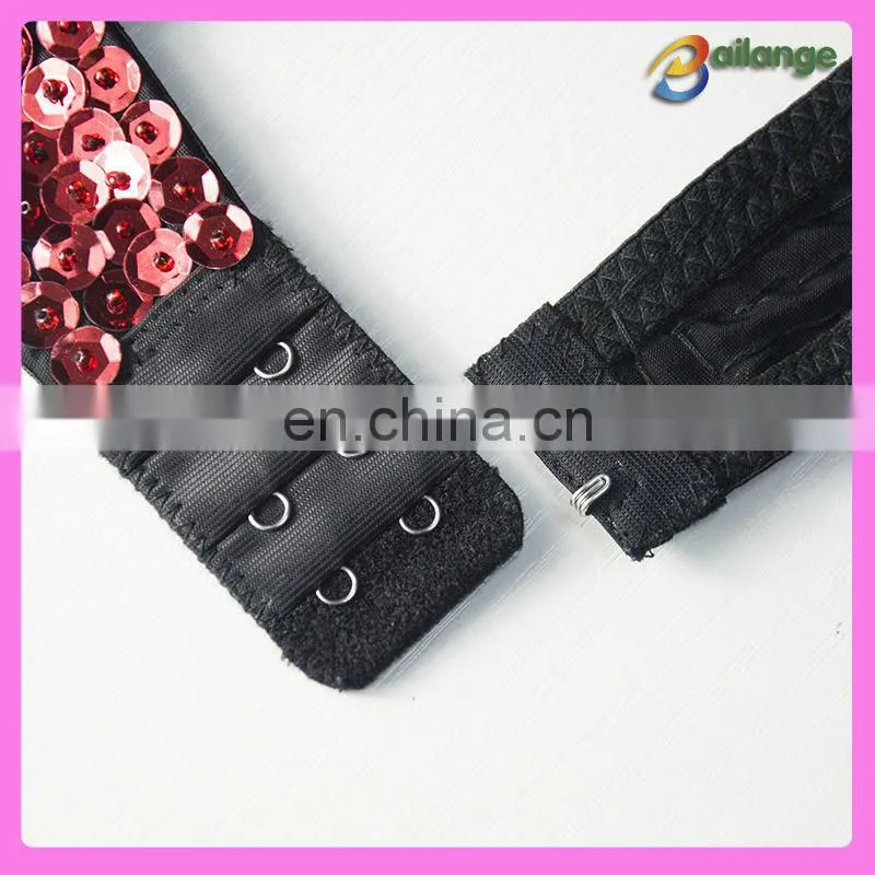Sexy lady fancy design multi color Bailange wholesale swimwear bikini no minimum