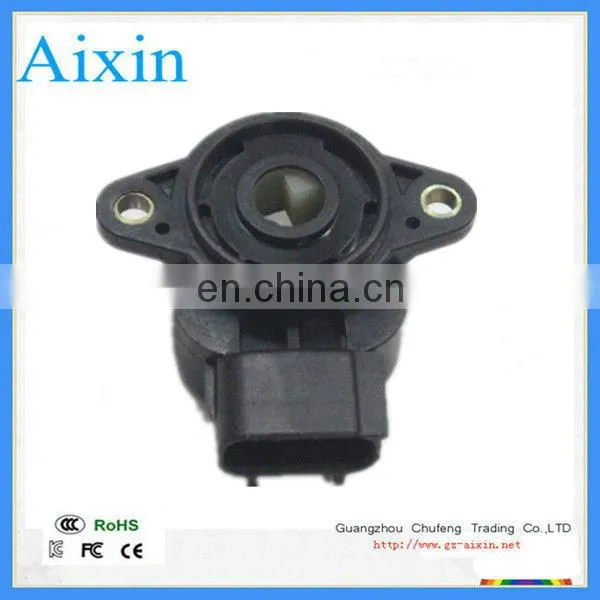 Throttle Position Sensor 13420-52G00