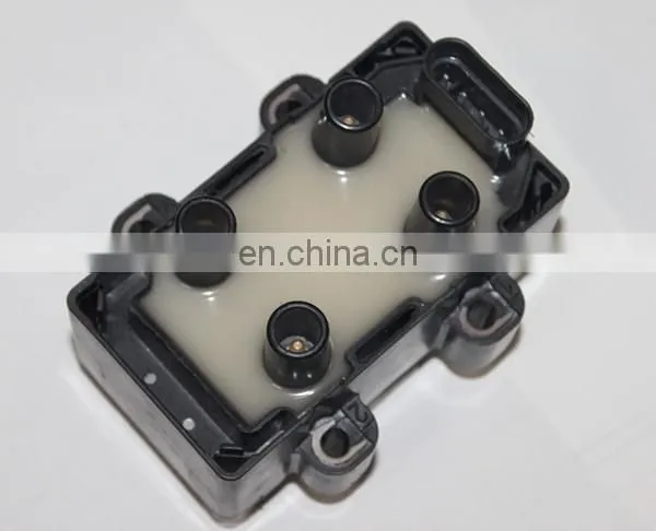 best price ignition coil 7700274008 AIXIN