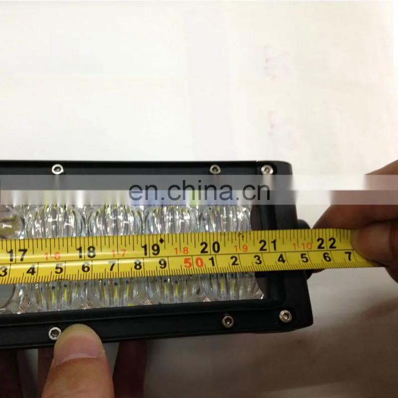LED LIGHT BAR SERIES-20