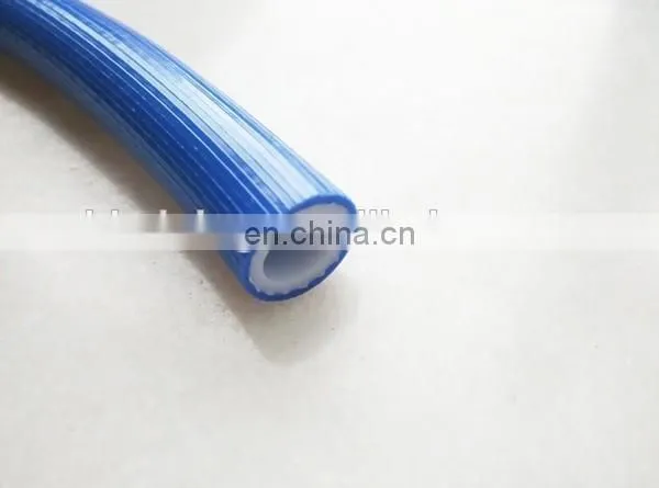 PVC Ponaflex high pressure hose 3250 psi Korea spray hose