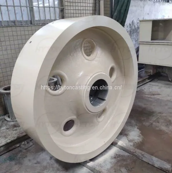 flywheel (11)