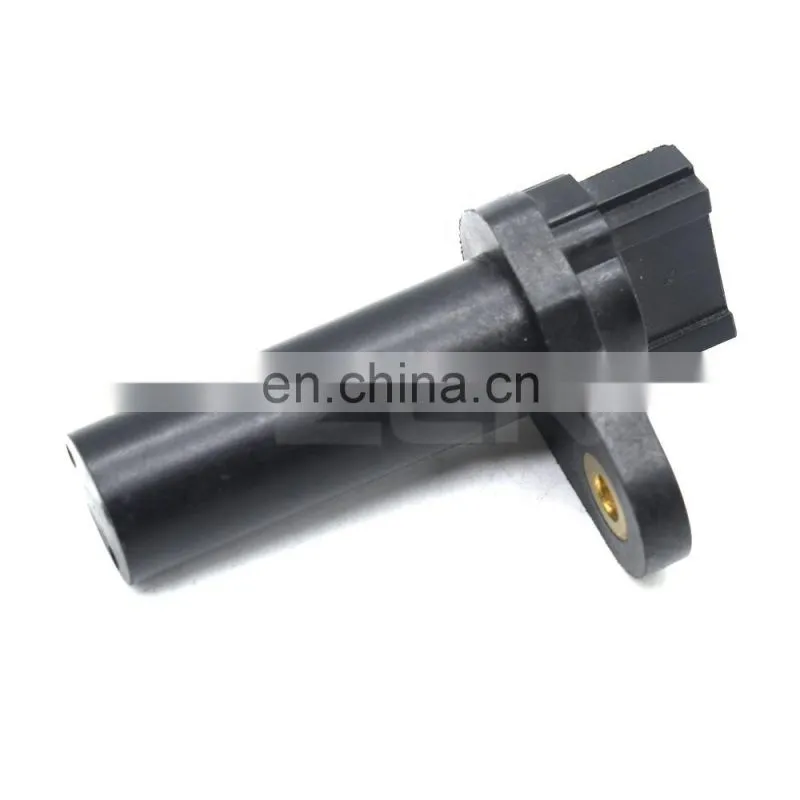 Camshaft Crankshaft Position INPUT SENSOR 0578-750001 0578750001 0578 750001 for Actyon Sport