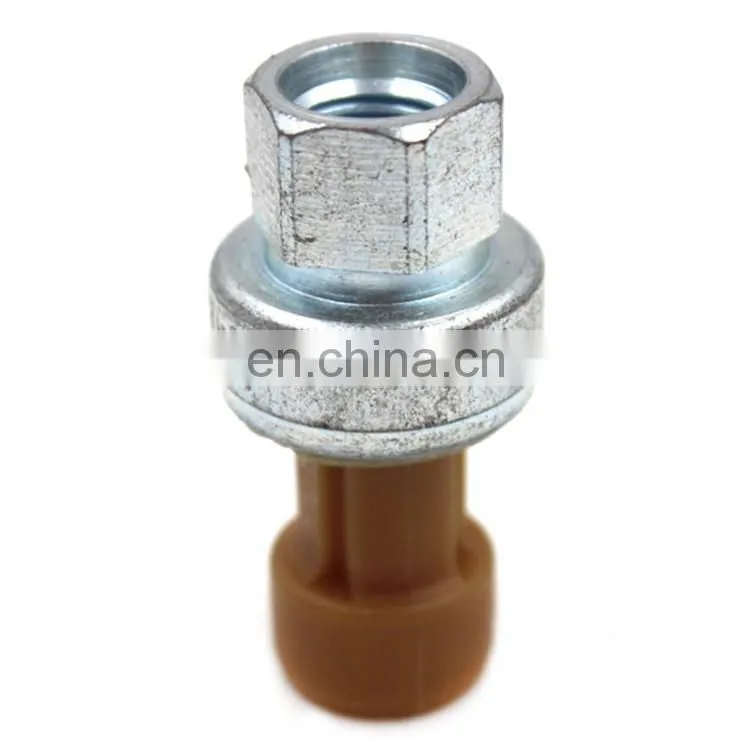 Engine Parts Oil Pressure Sensor 161-9930 1619930 for Excavator E200B