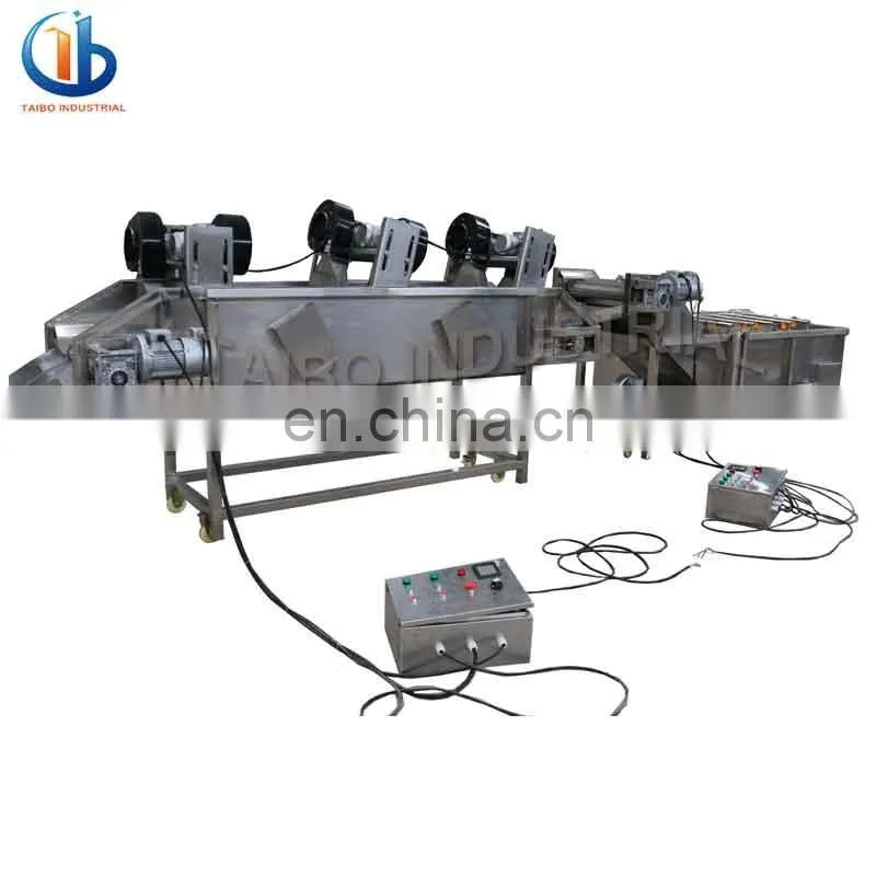loofah, pumpkin ozone fruit and vegetable washer, multifunctional fruit and vegetable washing and drying machine