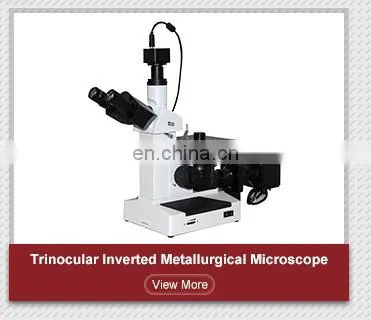 DTQ-5 Low Speed Metallographic Specimen Cutting Machine