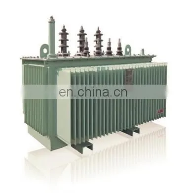 ABB SH15-2000/10 ABB Transformer