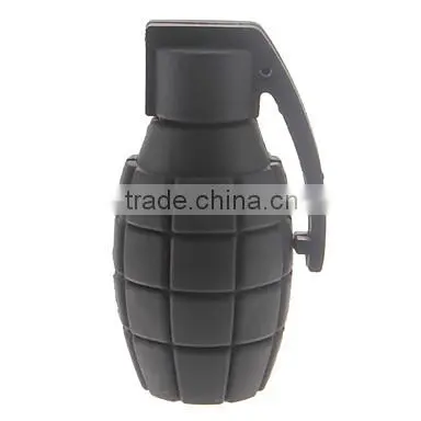 bomb shaped usb drive