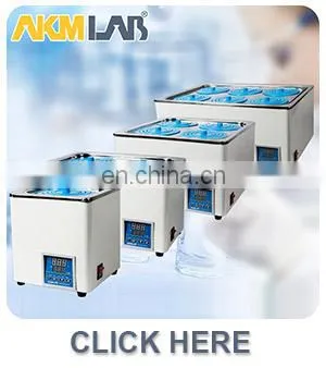 AKM LAB School Educational Laboratory Equipment