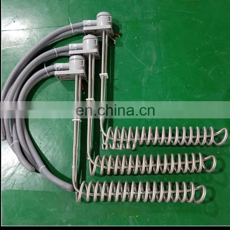 heat exchanger prices heat exchanger manufacturer