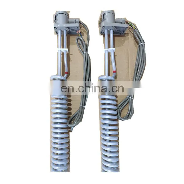 heat exchanger prices heat exchanger manufacturer