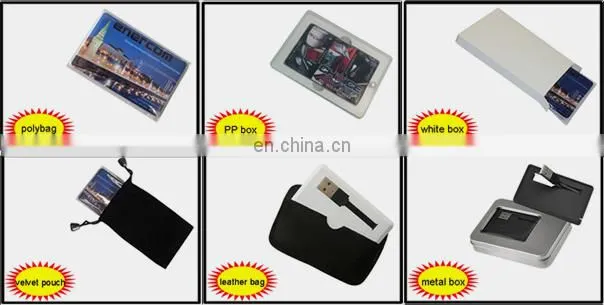 free sample usb flash drives for business gifts with free logo pen usb
