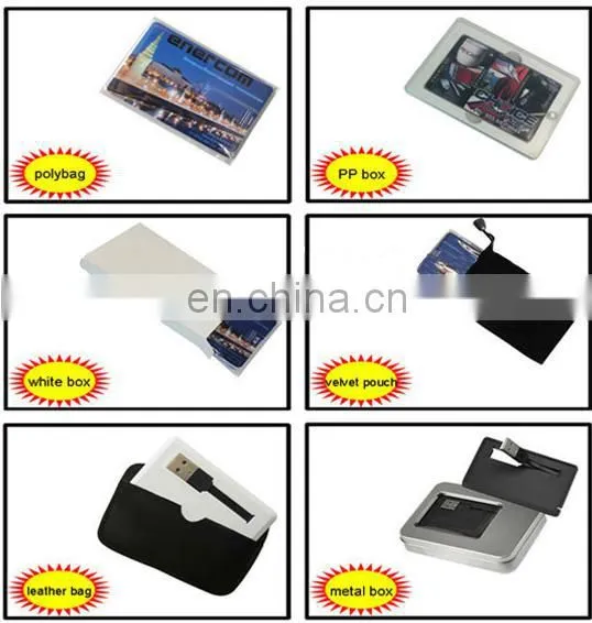 Printable usb memory stick 512gb , usb pen drive small size usb flash stick