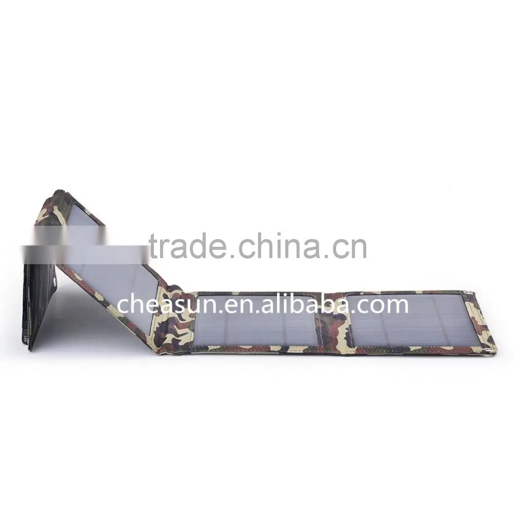 2016 New solar power bank 100000mah for smartphone , solar cell power bank 100000mah for iphone