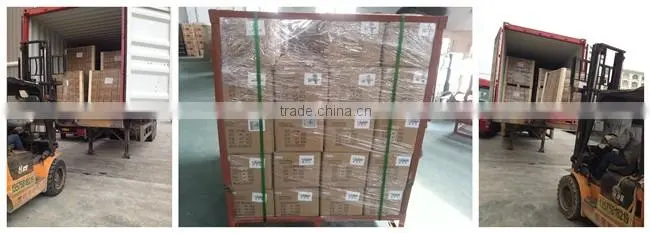 central heating radiator aluminium radiator for underfloor heating system