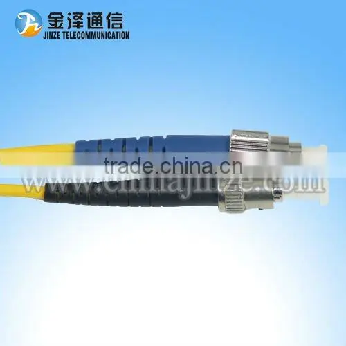 simplex patch cord from china supplier