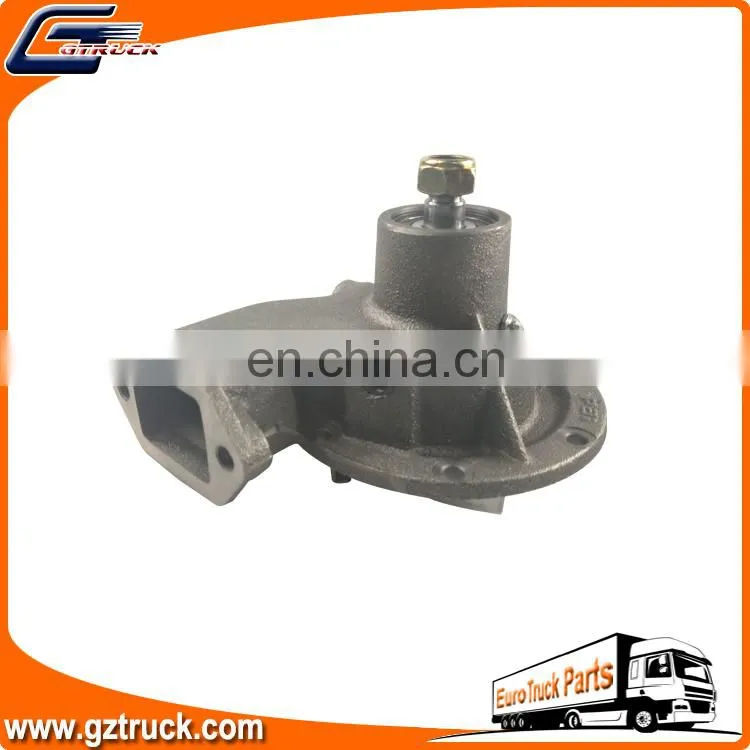 Diesel Engine Water Pump Oem 7485003149 for Renault Truck