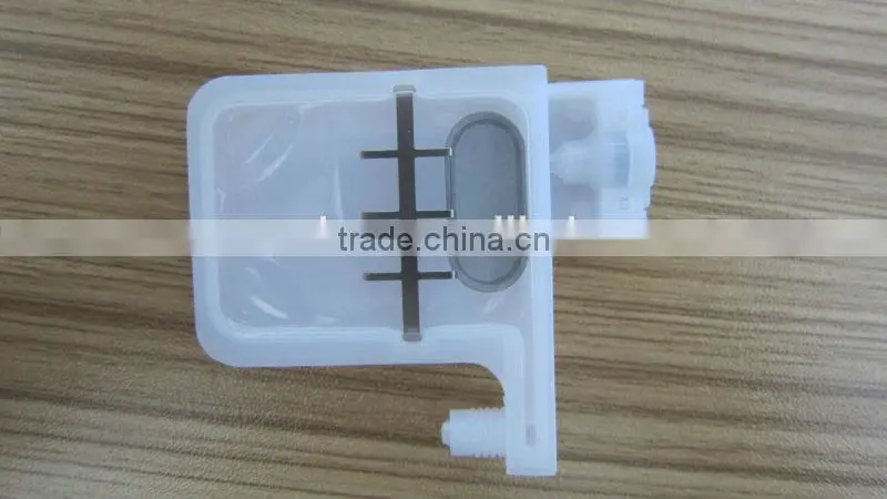 Good quality and low price supply mimaki jv3 damper