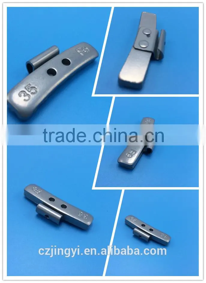adhesive wheel weights lead , wheel weights