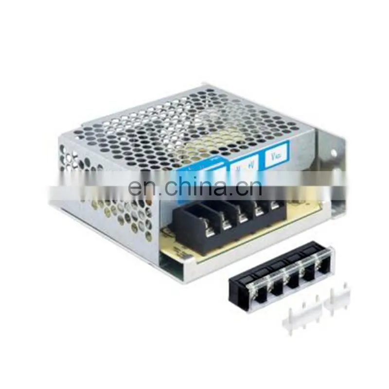 DVPACAB115 PLC programmable logic controller Digital I/O Expansion module